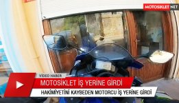 isyerine-motorla-girdi.jpg