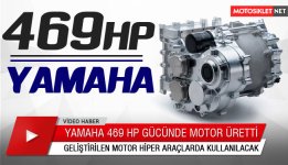 yamaha-469-electric-motor.jpg