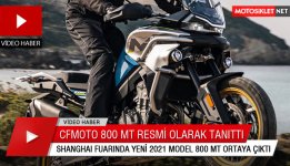 CFMoto-800-MT-2021.jpg
