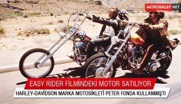 easy-rider-peter-fonda.jpg
