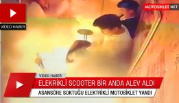 yanan-elektrikli-motosiklet.jpg