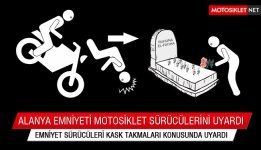alanya-emniyeti-motorculari-uyardi.jpg