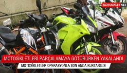 hirsizlar-yakalandi.jpg
