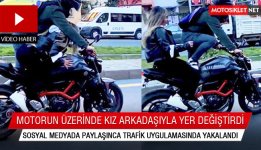 motorun-uzerinde-yer-degistirme.jpg