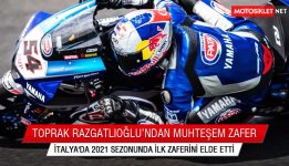 toprak-razgatlioglu-italy-stoprak.jpg