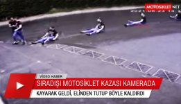 siradisi-motosikelt-kazasi.jpg