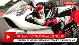 en-hizli-elektrikli-motosiklet.jpg