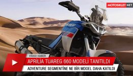 Aprilia-Tuareg-660.jpg