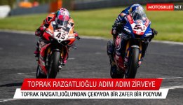 toprak-razgatlioglı-cekya.jpg