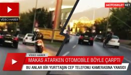 motosiklet-makas-kazasi.jpg