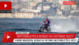 robbie-mediasom-istanbul.jpg