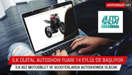 Autoshow-Mobility.jpg