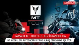 mt-tour-istanbul-autodrom.jpg