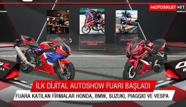 dijital-motosikelt-fuari-basladi.jpg