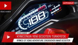 Kymco-DT-X360-Adventure-Crossover-Maxi-Scooter.jpg