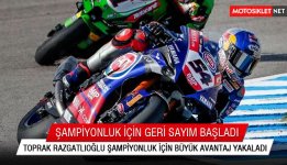 toprak-razgatlioglu-2021-wsbk-champion.jpg