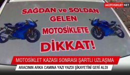 arabanin-arka-camina-yazi-yazdirdi.jpg