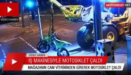 s-makinasi-ile-motosiklet-caldi.jpg