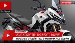 honda-nt1100-2022.jpg