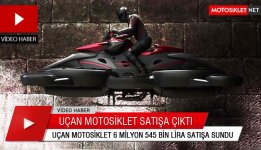 ucan-motosiklet-satisa-sunuldu-2022.jpg