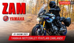yamaha-kasim-fiyat-listesi.jpg