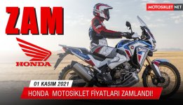 honda-kasim-motosiklet-fiyatlari.jpg