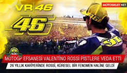 rossi-veda-etti.jpg