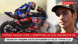 toprak-razgarlioglu-2021-2022-wsbk-world-champion.jpg