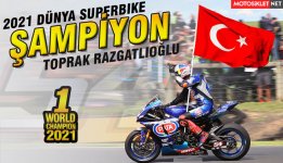 toprak-razgarlioglu-2021-2022-motogp-world-champion.jpg