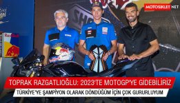 toprak-razgatlioglu-motogp.jpg