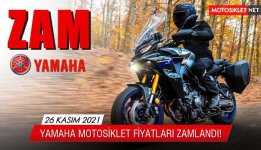 yamaha-aralik-fiyat-listesi.jpg