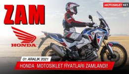 honda-motosiklet-aralik-fiyat-listesi-2021.jpg