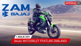 bajaj-aralik-motosiklet-fiyatlari.jpg