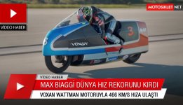 dunyahizrekorukirildi.jpg