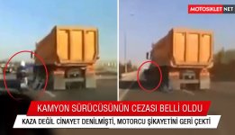 motora-carpan-kamyon.jpg