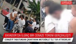 motosiklet-cenaza-toreni.jpg