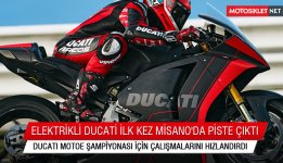 ducati-motoe.jpg