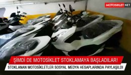 motosiklet-stokculari.jpg