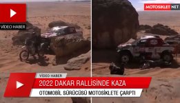 dakar-rallisi-kaza.jpg