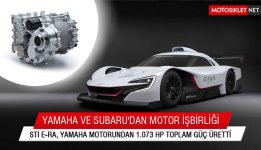 subaru-sti-era-yamaha-electric.jpg