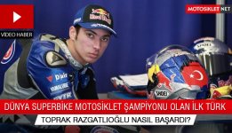 toprak-nasil-sampiyon-oldu.jpg