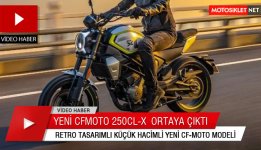 CFMoto-250CL-X.jpg