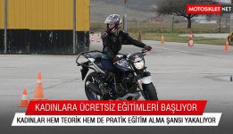kadi-motosiklet-egitimi.jpg