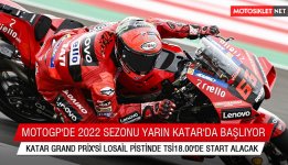 katar-2022-motogp.jpg