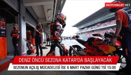 deniz-oncu-katar-2022.jpg