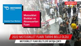 2022-motosiklet-fuar-biletleri-davetiye.jpg