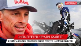 Chris-Pfeiffer-2022.jpg