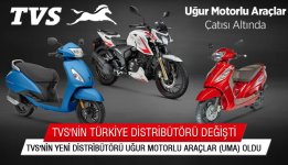 tvs-ugur-motorlu-araclar.jpg