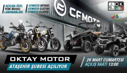 cfmotor-atasehir-oktay-moto.jpg