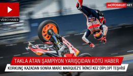 marq-marquez-flip.jpg